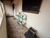 Apartamento, 2 quartos - Foto 7