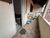 Apartamento, 2 quartos - Foto 8
