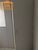 Sala-Conjunto, 20 m² - Foto 3