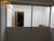 Sala-Conjunto, 20 m² - Foto 1