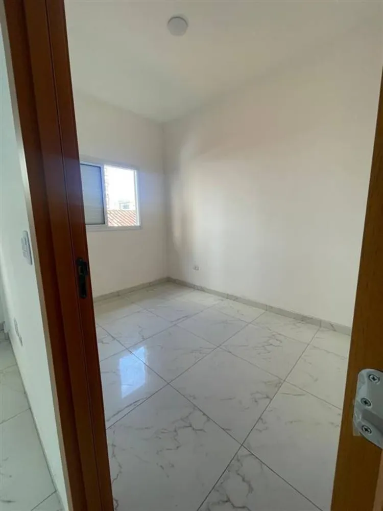 Casa de Condomínio, 2 quartos - Foto 6