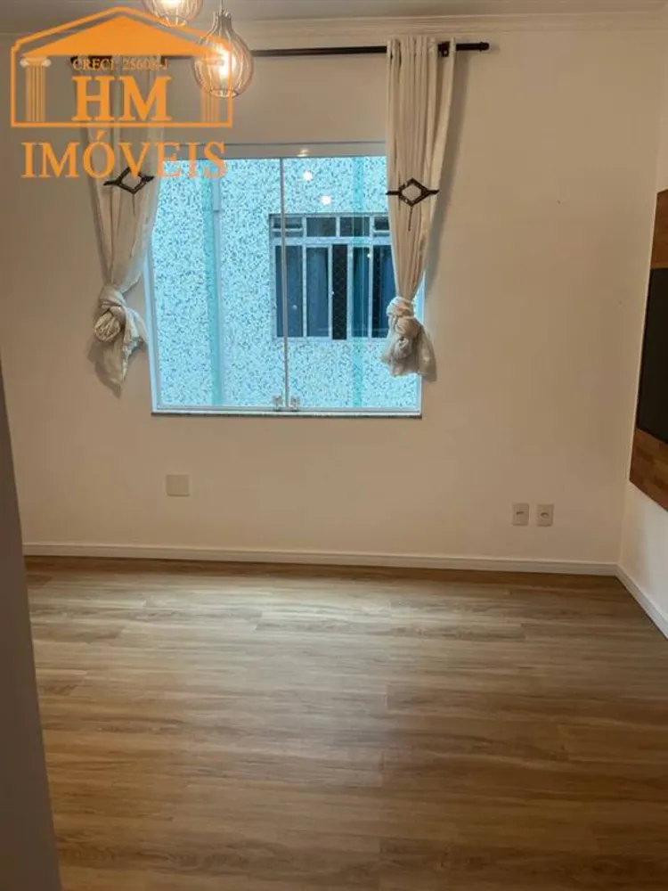 Apartamento, 2 quartos, 70 m² - Foto 8