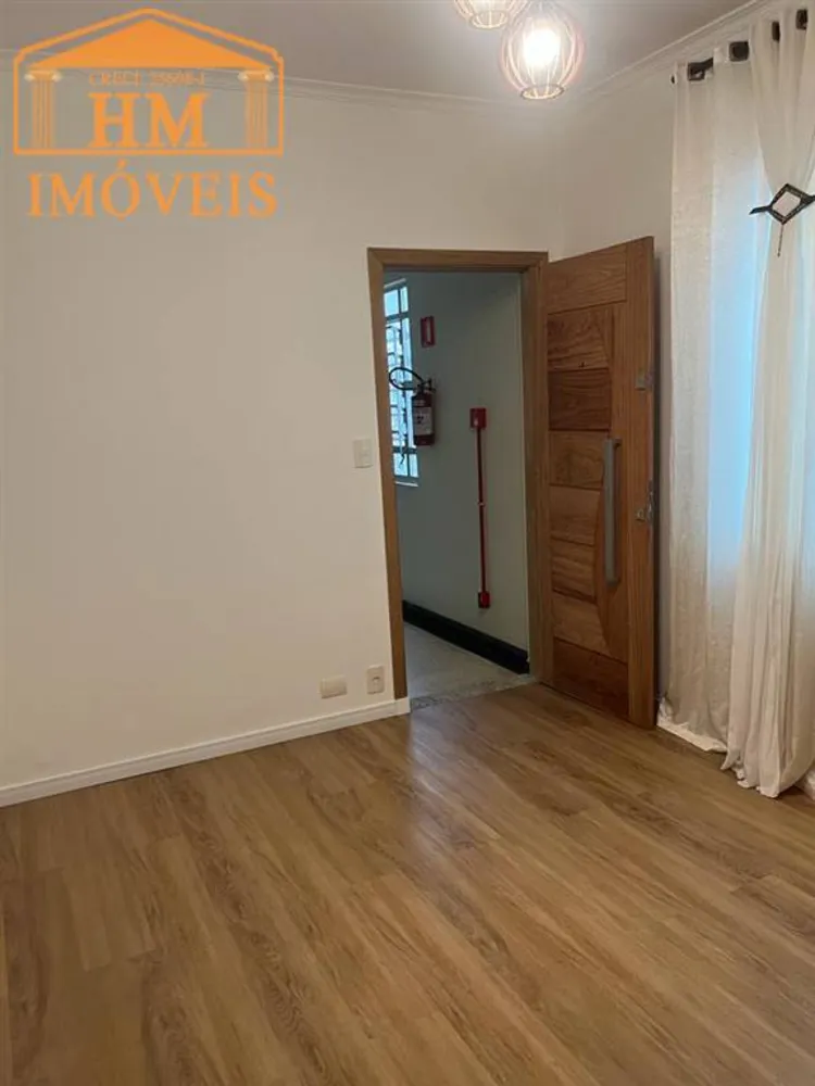 Apartamento, 2 quartos, 70 m² - Foto 5