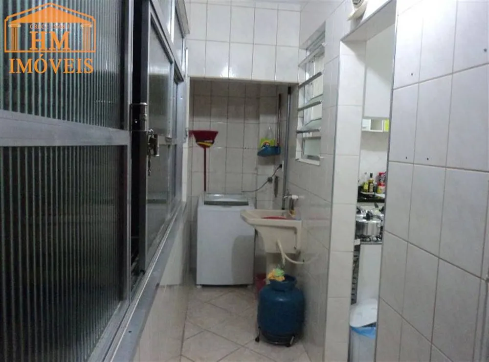 Apartamento, 2 quartos, 70 m² - Foto 5