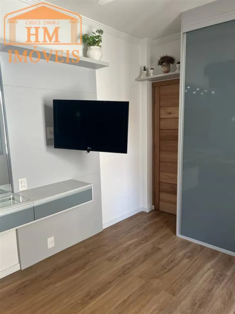 Apartamento, 2 quartos, 70 m² - Foto 10