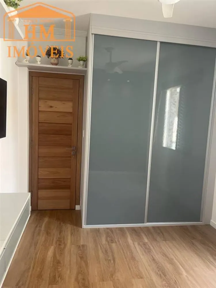 Apartamento, 2 quartos, 70 m² - Foto 7