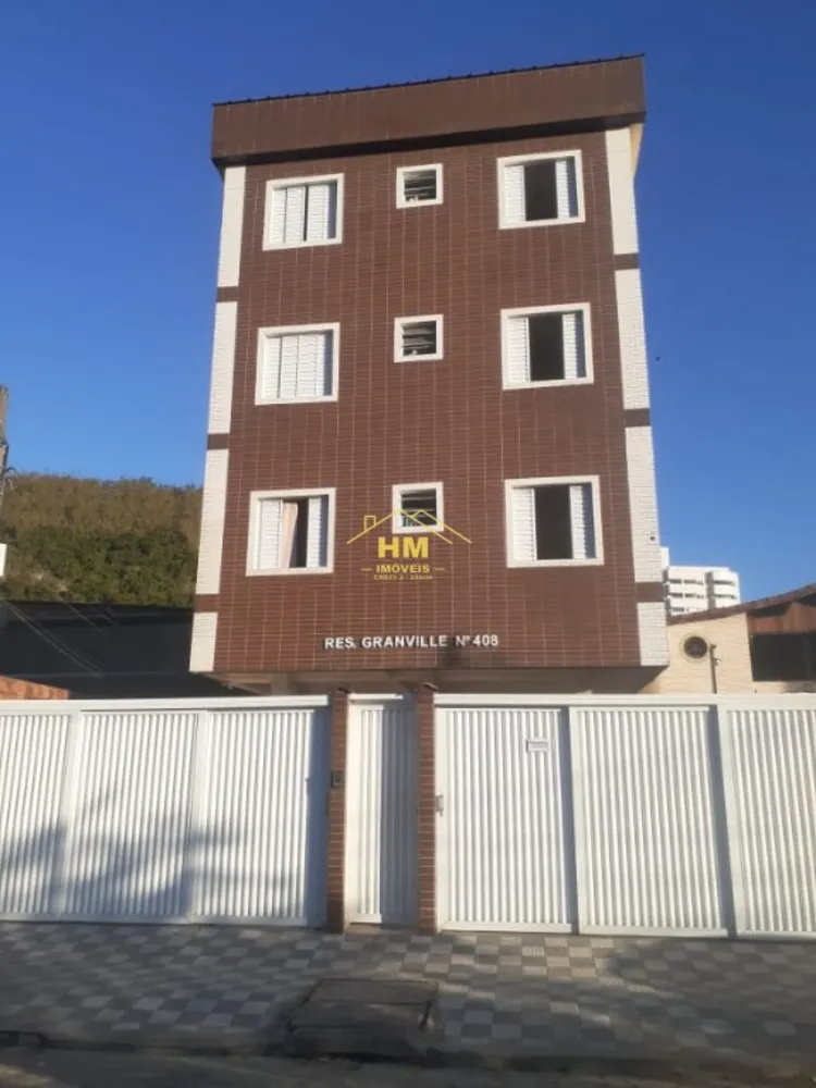 Apartamento, 1 quarto, 37 m² - Foto 7