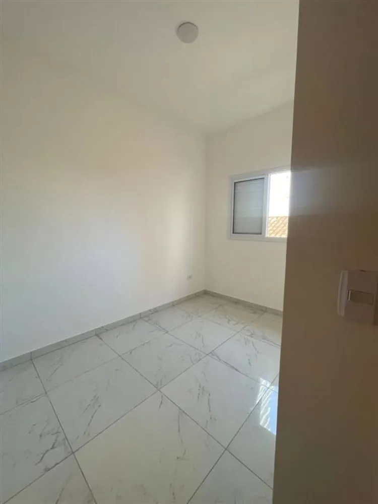 Sobrado, 2 quartos, 56 m² - Foto 8