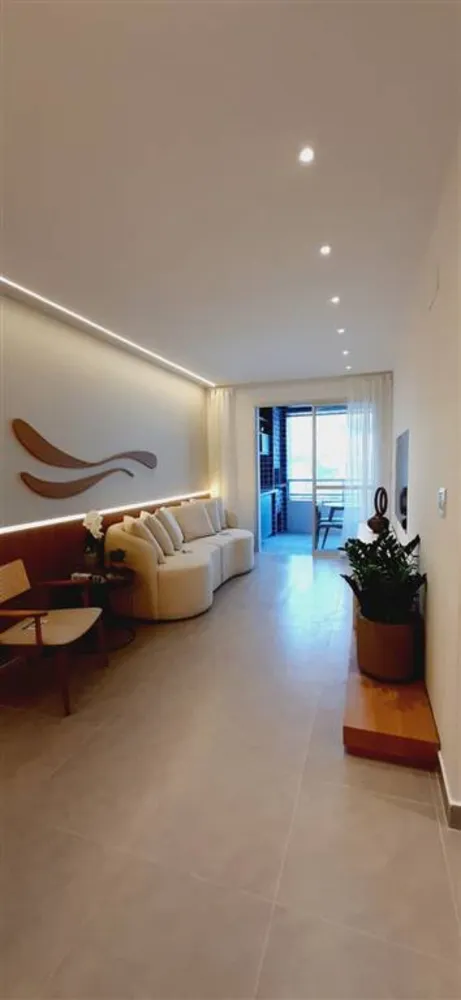 Apartamento, 2 quartos, 102 m² - Foto 7