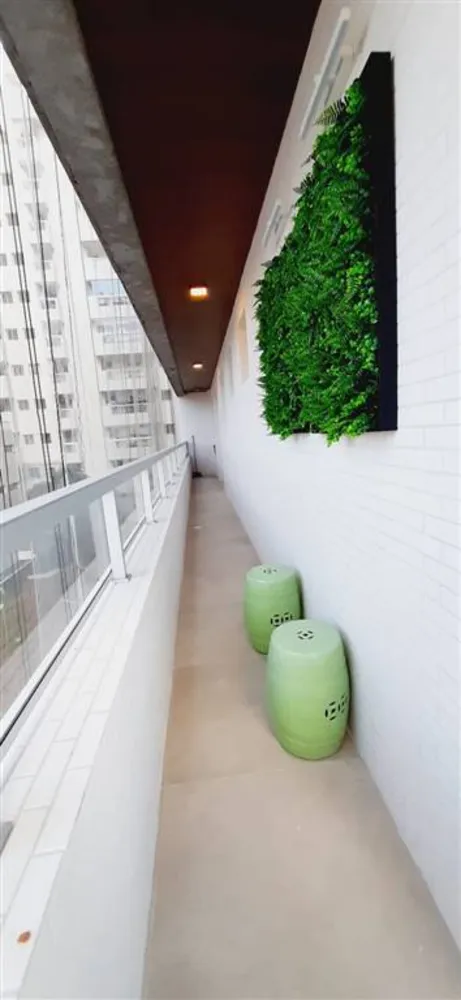 Apartamento, 2 quartos, 102 m² - Foto 5