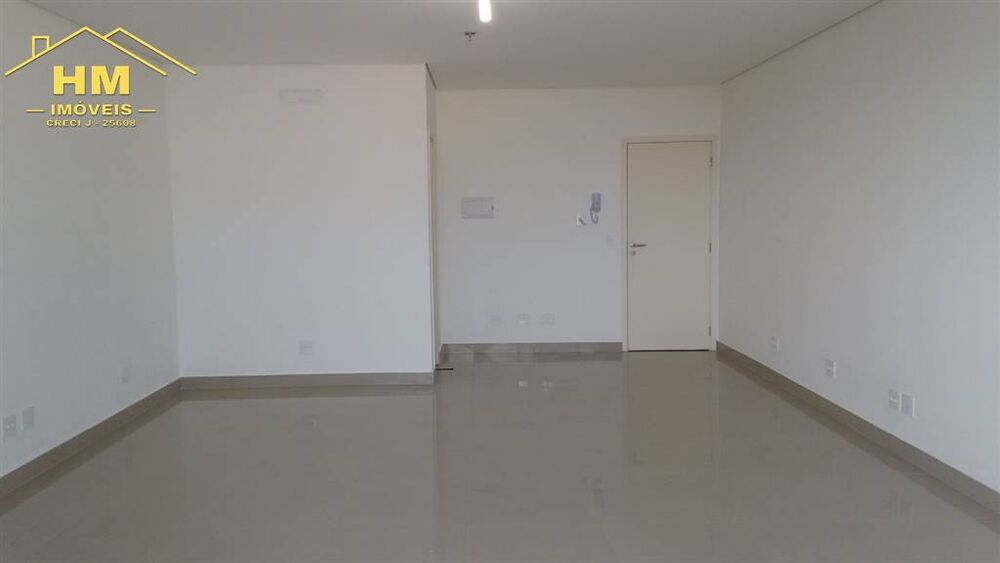 Sala-Conjunto, 45 m² - Foto 7