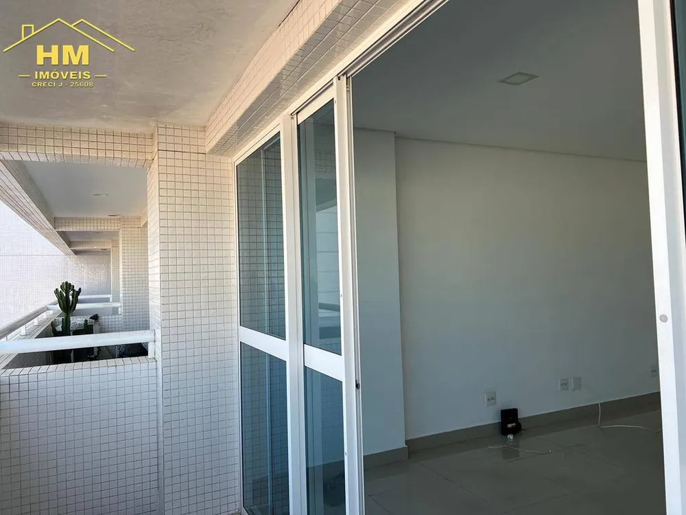 Sala-Conjunto, 45 m² - Foto 1