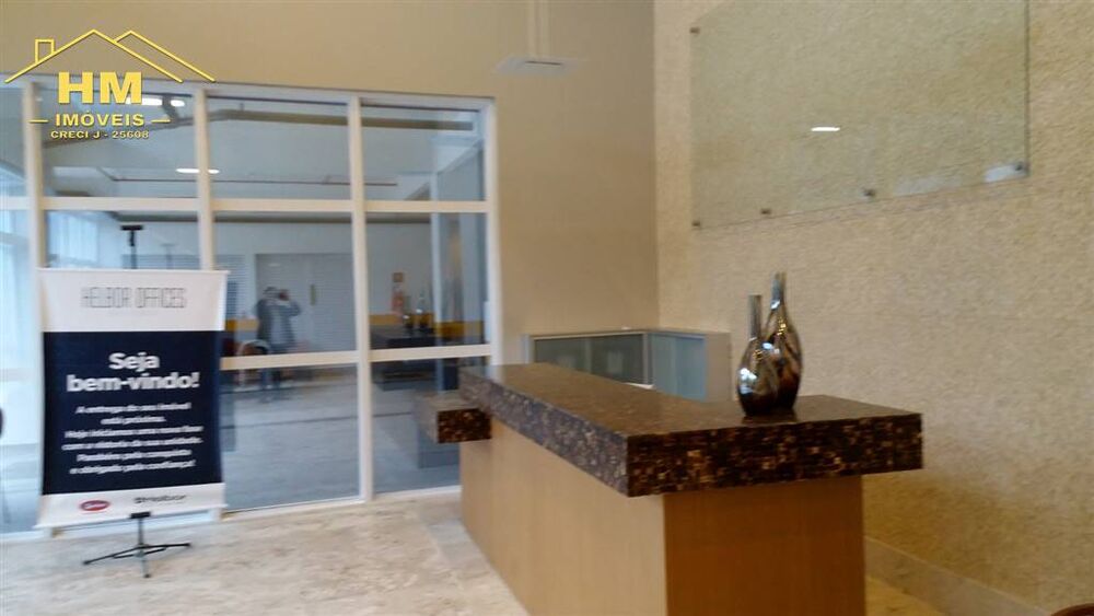 Sala-Conjunto, 45 m² - Foto 4