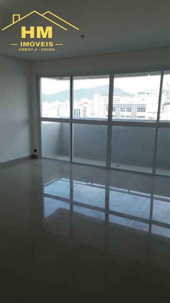 Sala-Conjunto, 45 m² - Foto 5