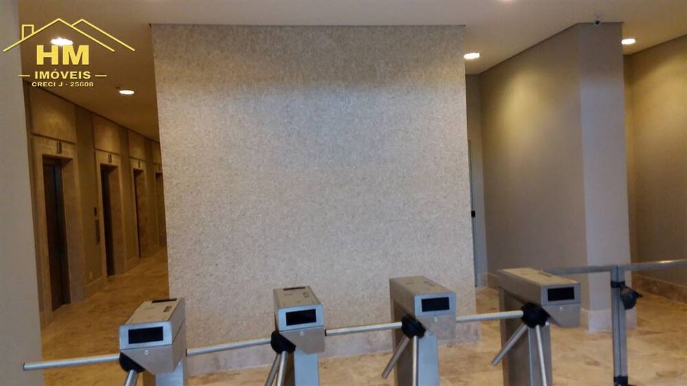 Sala-Conjunto, 45 m² - Foto 2