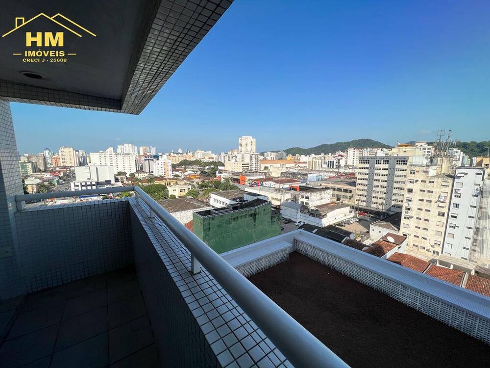 Sala-Conjunto, 45 m² - Foto 3