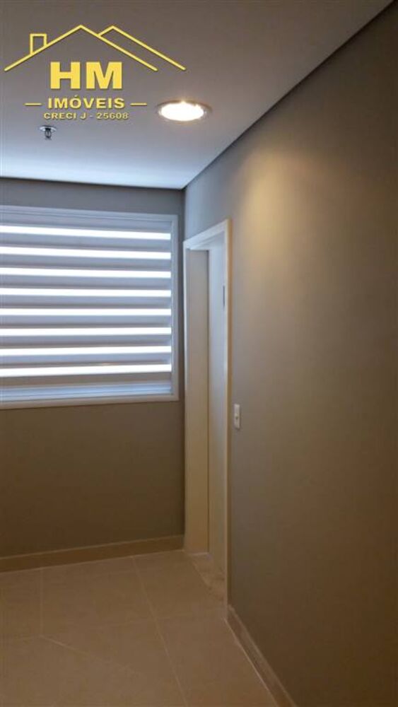 Sala-Conjunto, 45 m² - Foto 8