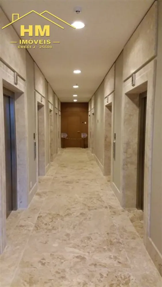 Sala-Conjunto, 45 m² - Foto 2