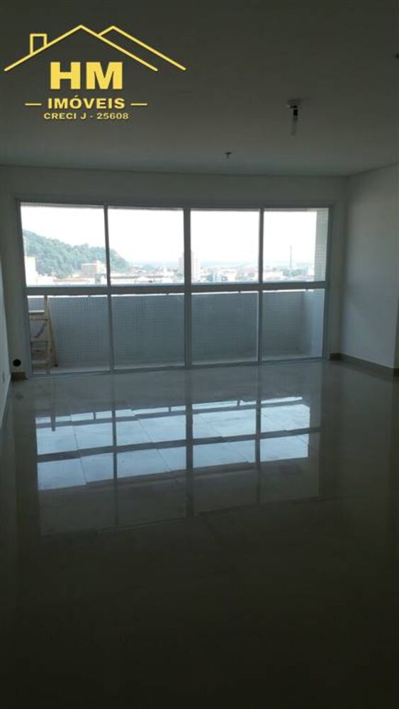 Sala-Conjunto, 45 m² - Foto 6