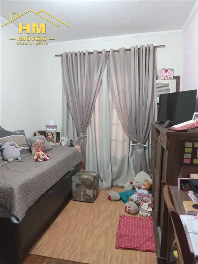 Apartamento, 3 quartos, 85 m² - Foto 9