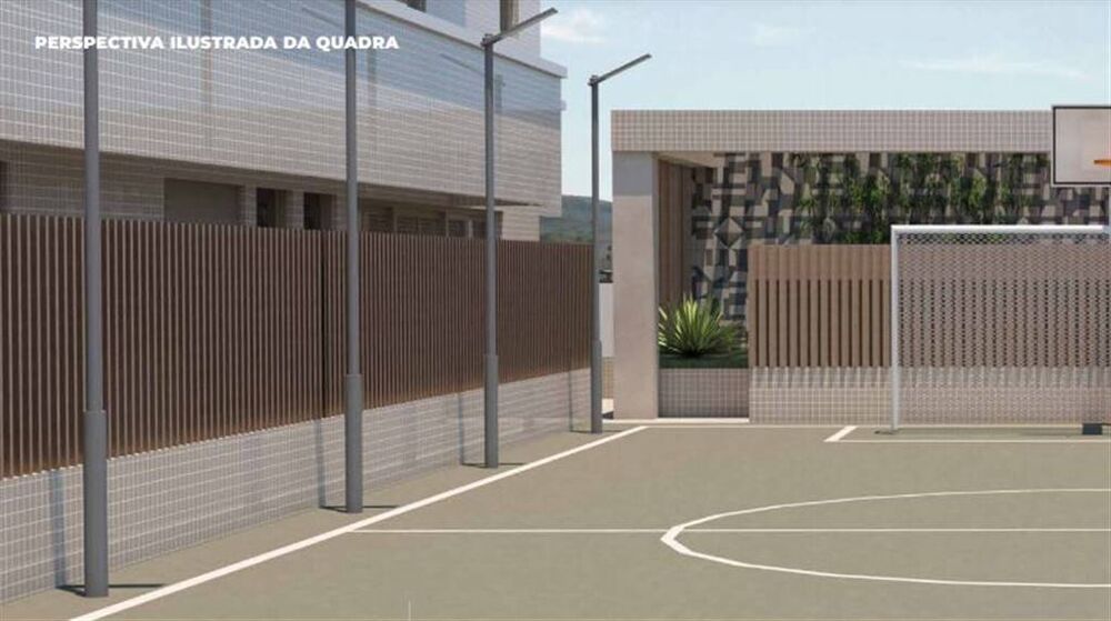 Apartamento, 2 quartos, 137 m² - Foto 4