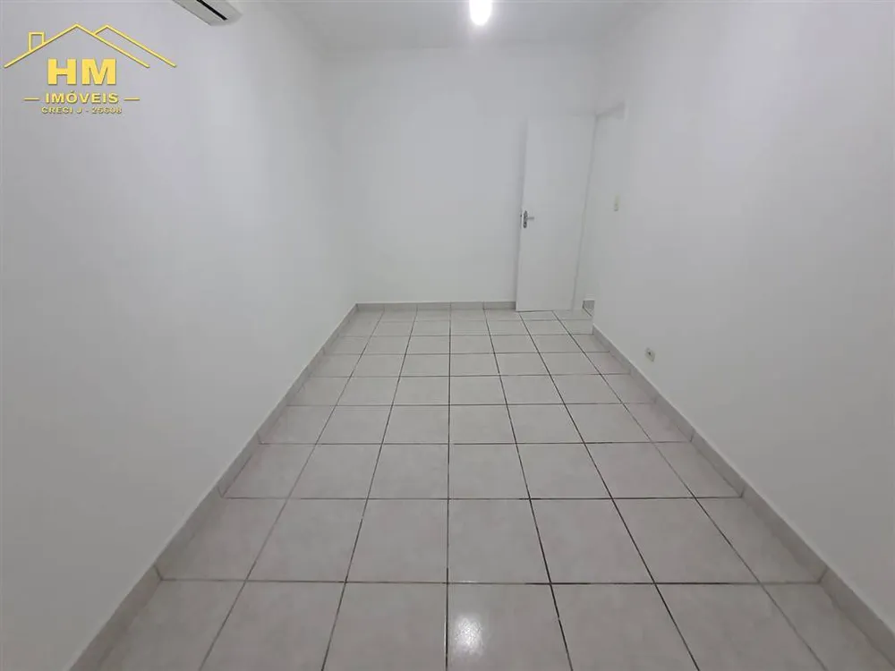 Casa, 3 quartos, 100 m² - Foto 12