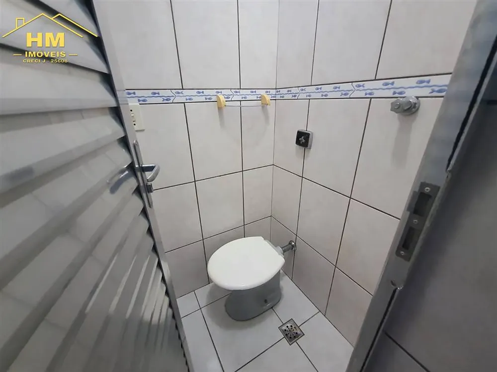 Casa, 3 quartos, 100 m² - Foto 8