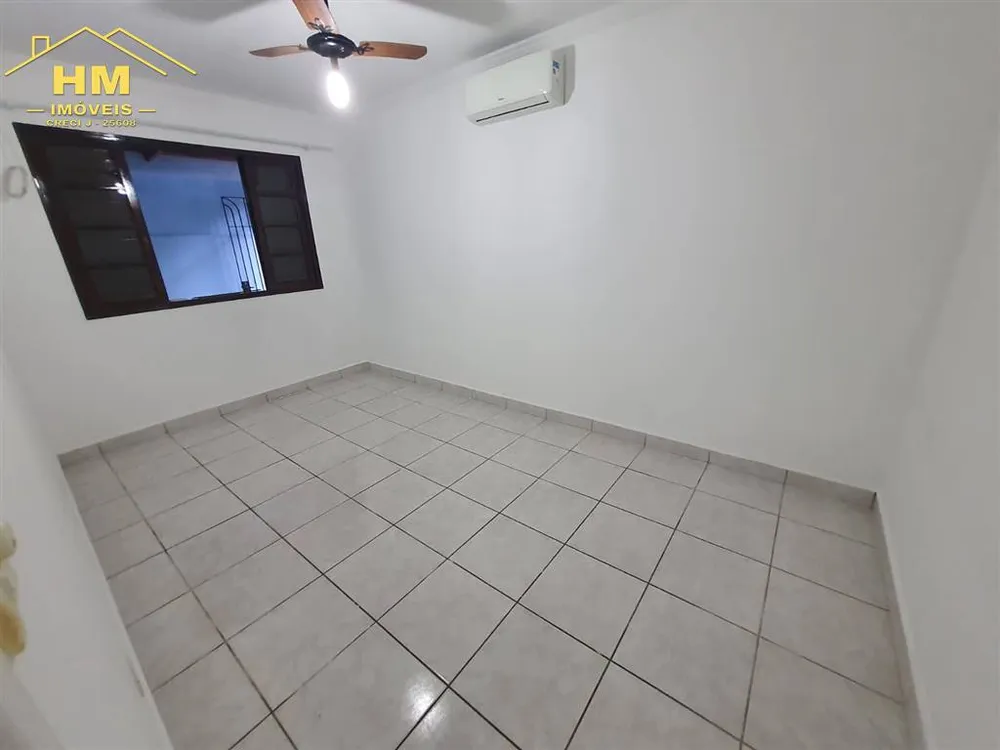 Casa, 3 quartos, 100 m² - Foto 7