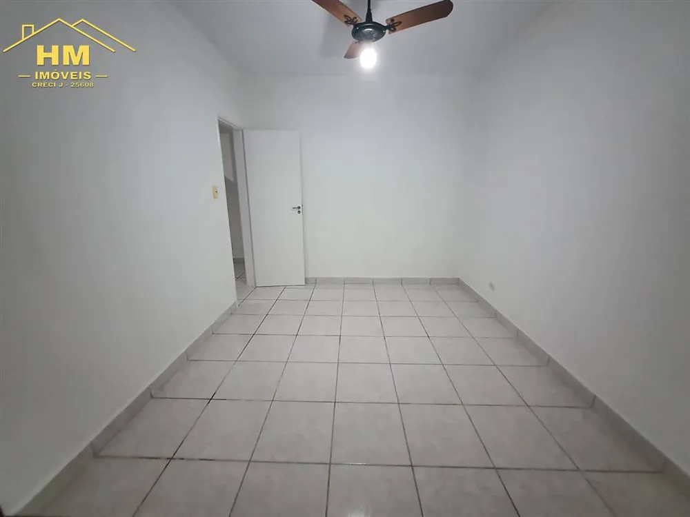 Casa, 3 quartos, 100 m² - Foto 4
