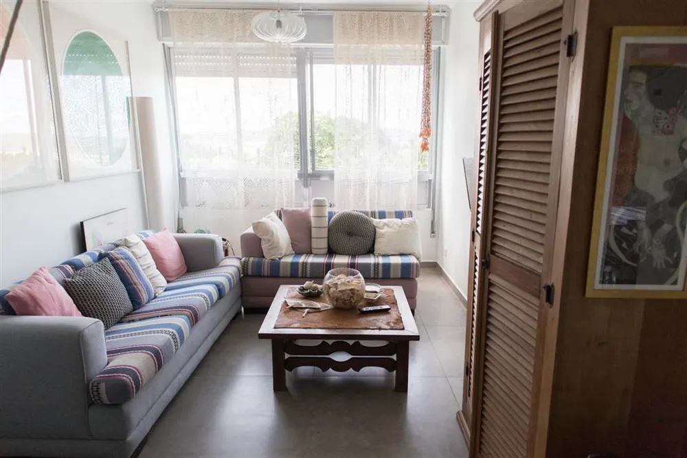 Apartamento, 2 quartos, 90 m² - Foto 2