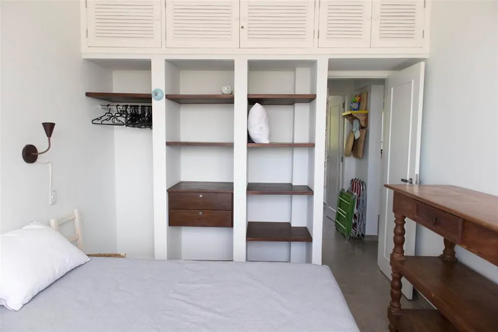 Apartamento, 2 quartos, 90 m² - Foto 9