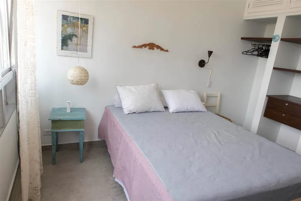 Apartamento, 2 quartos, 90 m² - Foto 10