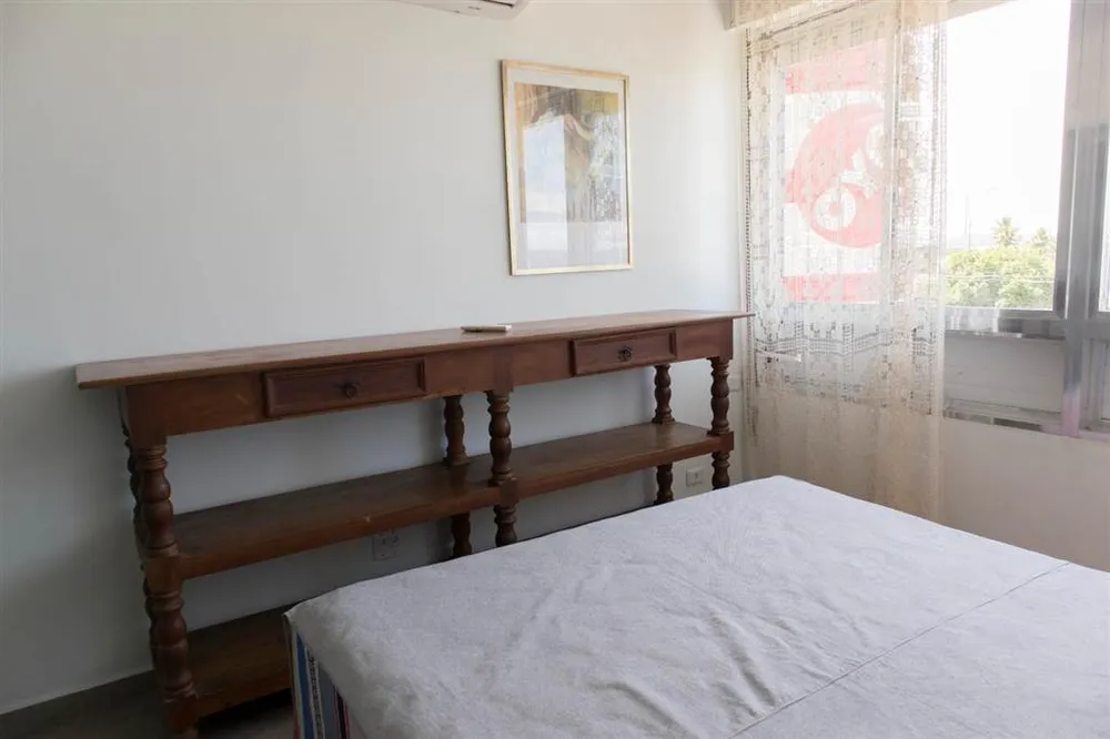 Apartamento, 2 quartos, 90 m² - Foto 12