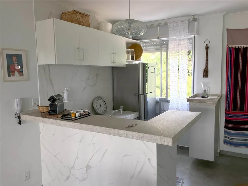 Apartamento, 2 quartos, 90 m² - Foto 6