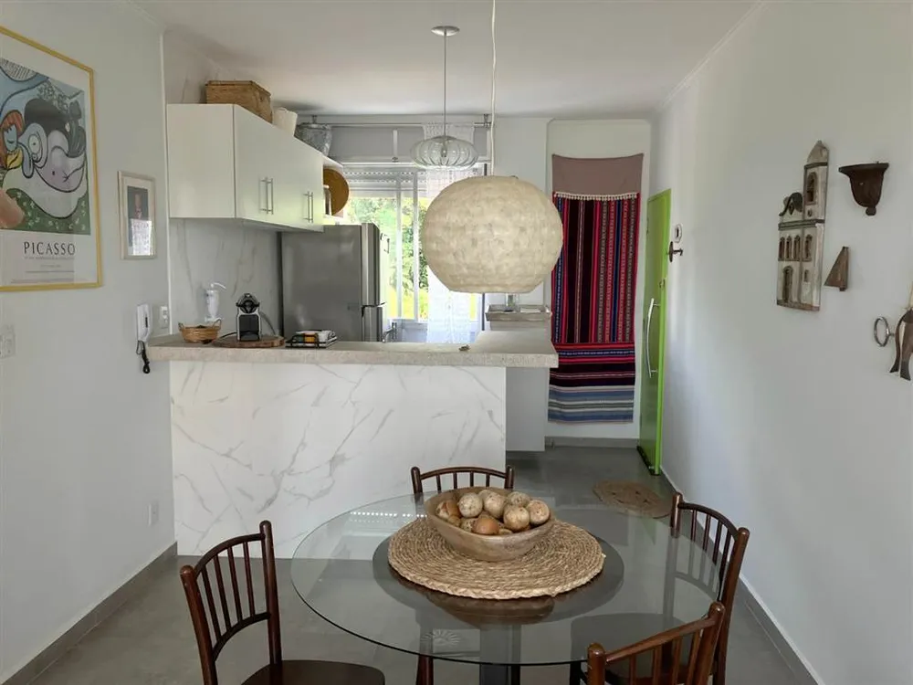 Apartamento, 2 quartos, 90 m² - Foto 5