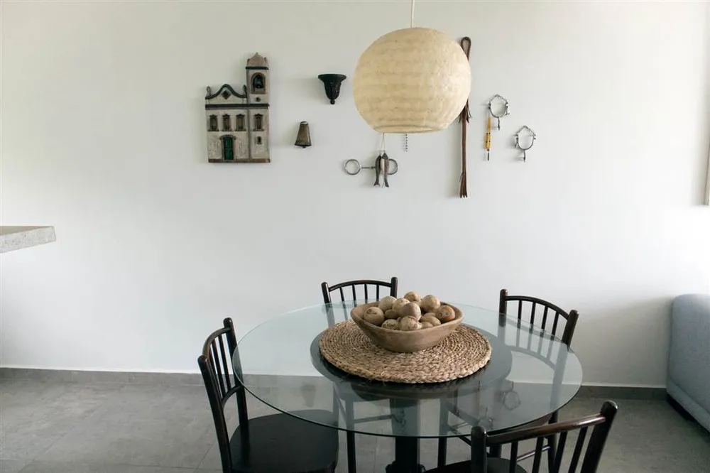 Apartamento, 2 quartos, 90 m² - Foto 7