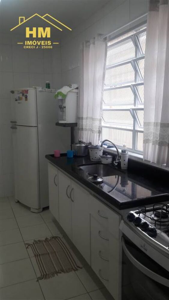 Casa, 3 quartos, 105 m² - Foto 2