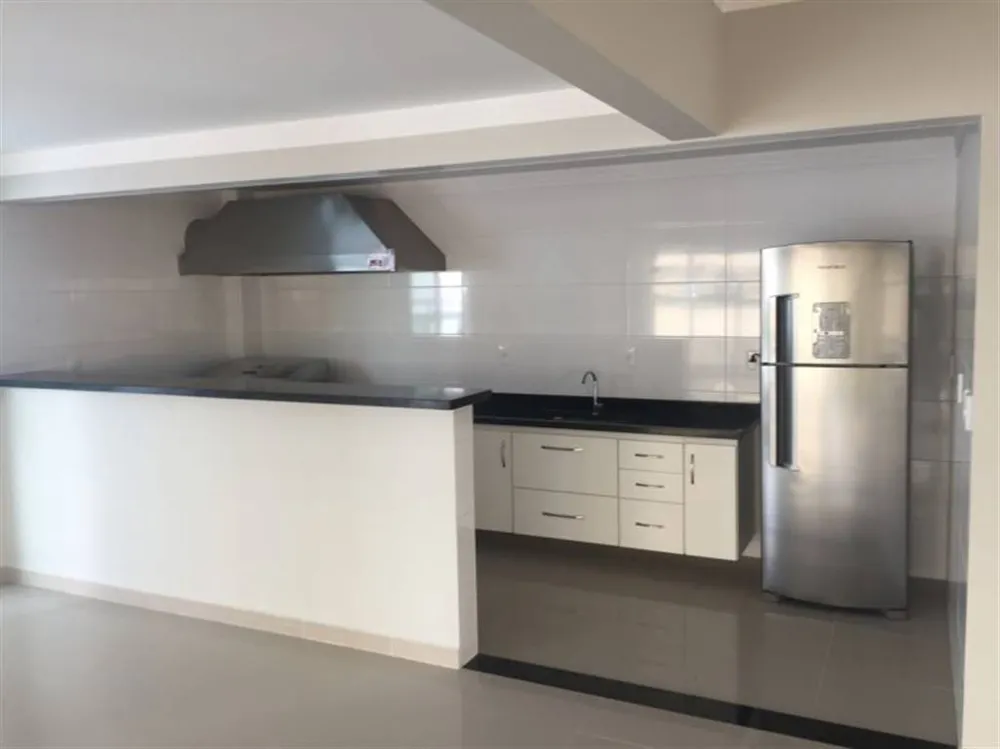Apartamento, 2 quartos, 88 m² - Foto 5