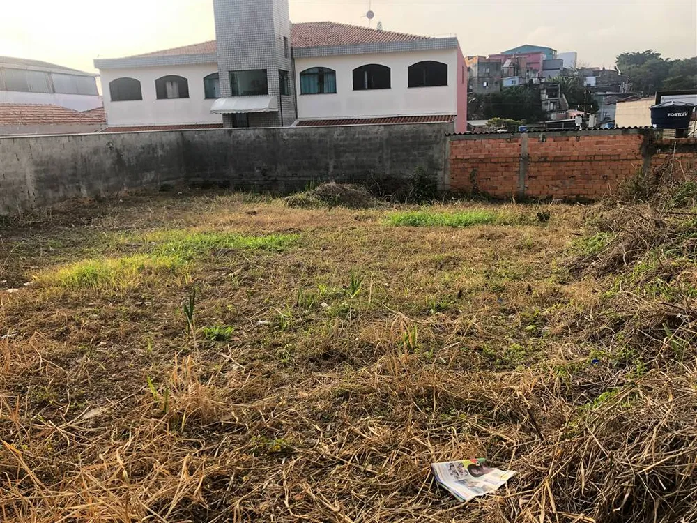Terreno, 282 m² - Foto 4