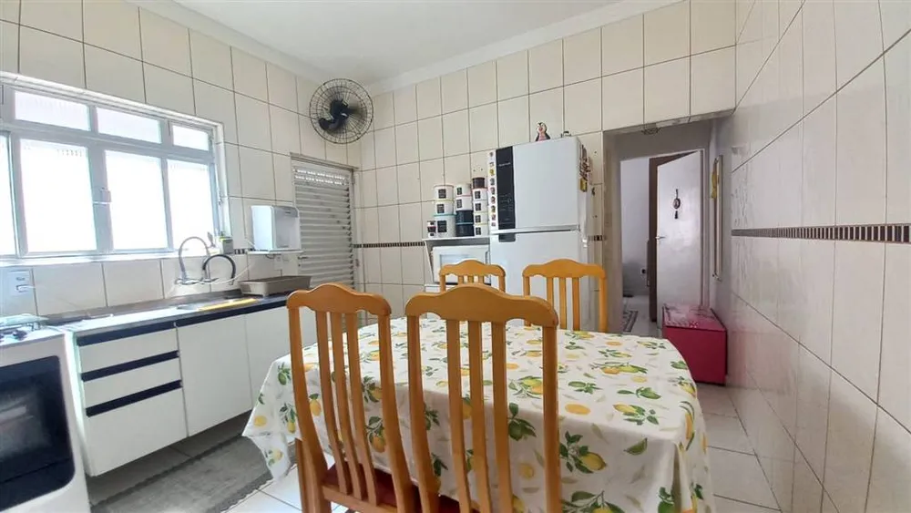 Casa, 2 quartos, 125 m² - Foto 5