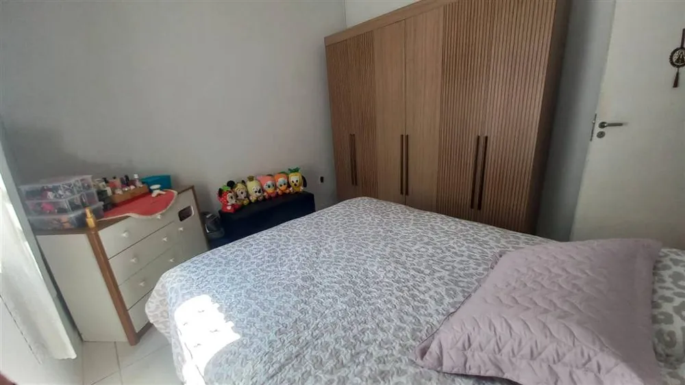 Casa, 2 quartos, 125 m² - Foto 6
