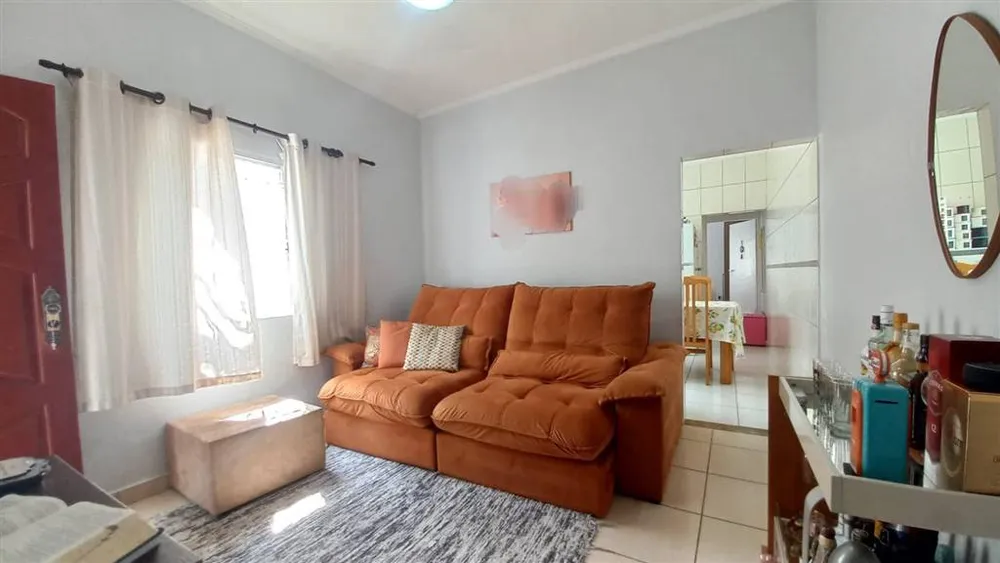 Casa, 2 quartos, 125 m² - Foto 8