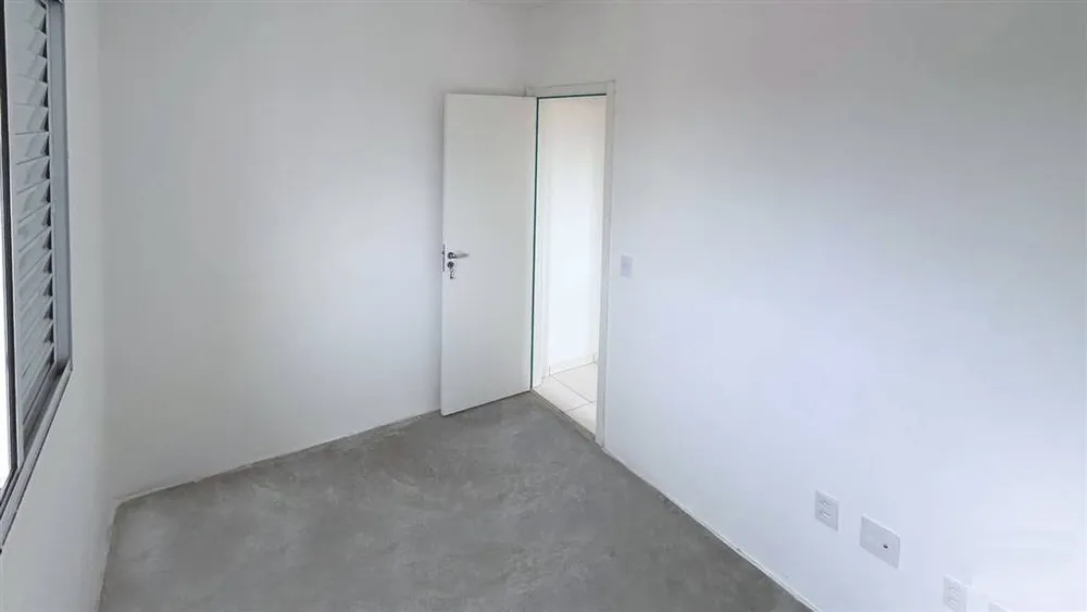 Apartamento, 2 quartos, 48 m² - Foto 6