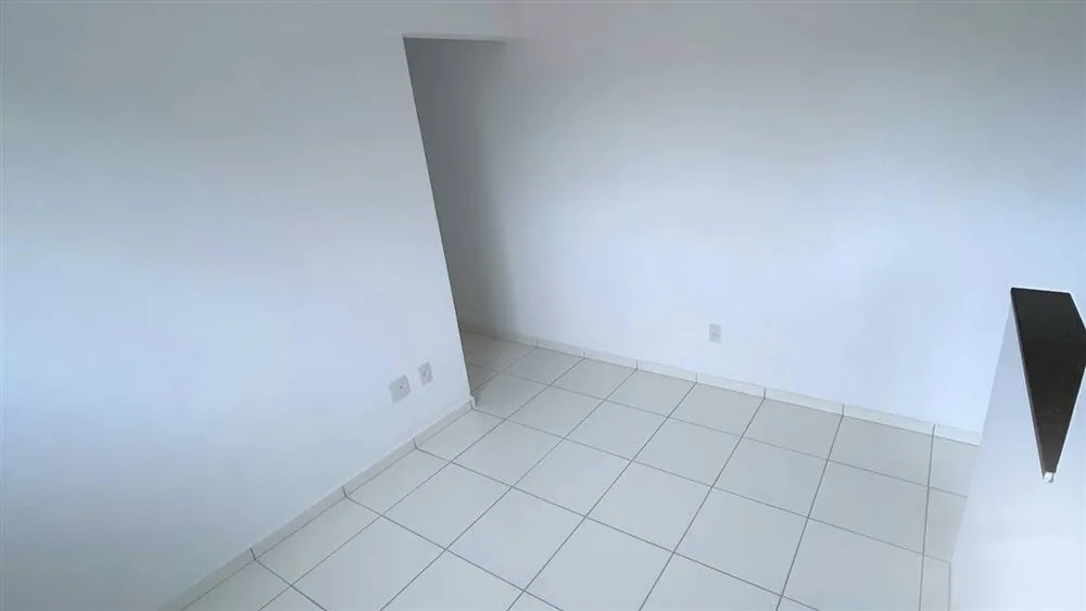 Apartamento, 2 quartos, 48 m² - Foto 8