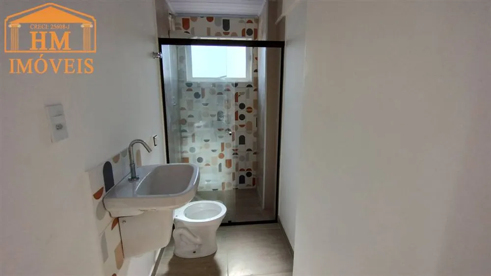 Apartamento, 1 quarto, 38 m² - Foto 14