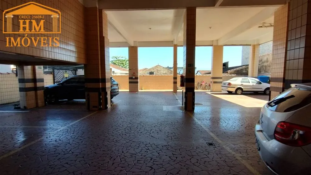 Apartamento, 1 quarto, 38 m² - Foto 11