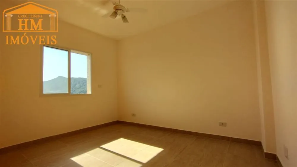 Apartamento, 1 quarto, 38 m² - Foto 5