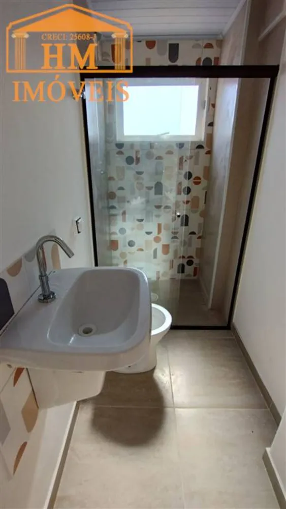 Apartamento, 1 quarto, 38 m² - Foto 15