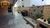 Apartamento, 1 quarto, 38 m² - Foto 8