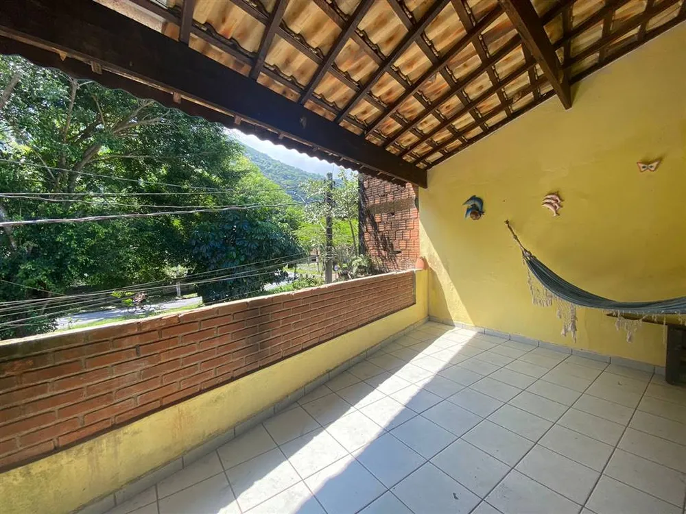 Sobrado, 2 quartos, 87 m² - Foto 8